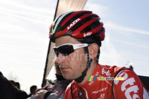 Tiesj Benoot (Lotto-Soudal) (750x)