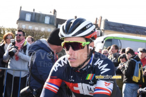 Sylvain Chavanel (IAM Cycling) (765x)