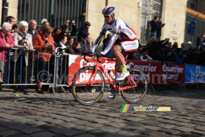 Gatis Smukulis (Team Katusha) (772x)