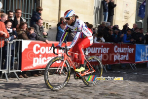 Luca Paolini (Team Katusha) (844x)