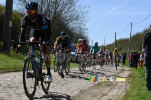 Bradley Wiggins (Team Sky) (533x)