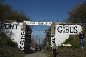 Le Pont Gibus (494x)