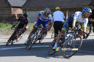 Adam Blythe (Orica-GreenEDGE) (514x)