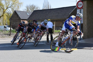 Le groupe de tête (2) (528x)