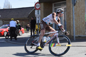 Alexis Gougeard (AG2R La Mondiale) (565x)