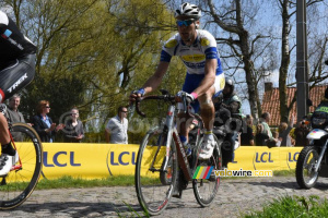 Pieter van Speybrouck (Topsport Vlaanderen-Baloise) (648x)