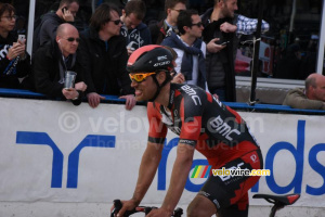 Jean-Pierre Drucker (BMC Racing Team) (733x)