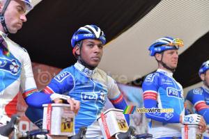 Lorrenzo Manzin (FDJ) (753x)