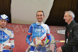 Jérémy Roy (FDJ) (810x)