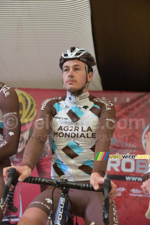 Alexis Gougeard (AG2R La Mondiale) (656x)