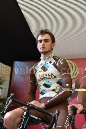 Maxime Daniel (AG2R La Mondiale) (750x)