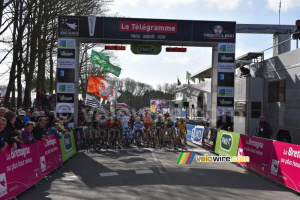 The race is about to start (741x)