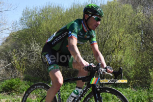 Thomas Voeckler (Europcar) (697x)