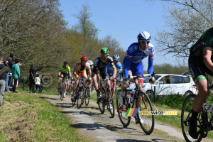 Mathieu Ladagnous (FDJ) (737x)