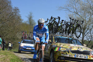 Benjamin Giraud (Marseille 13-KTM) (630x)