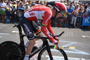 Marcel Sieberg (Lotto-Soudal) (695x)