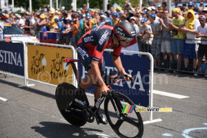 Greg van Avermaet (BMC) (617x)