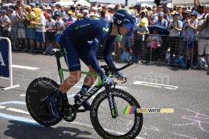 Imanol Erviti (Movistar) (589x)