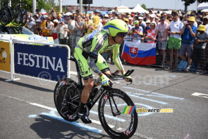 Matteo Tosatto (Tinkoff-Saxo) (631x)