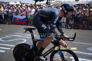 Ian Stannard (Team Sky) (689x)