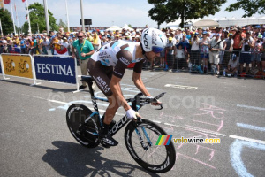 Ben Gastauer (AG2R La Mondiale) (541x)