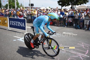 Michele Scarponi (Astana) (335x)