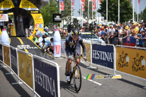 Serge Pauwels (MTN-Qhubeka) (652x)