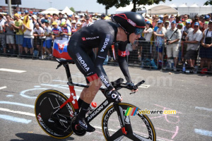 Zakkari Dempster (Bora-Argon 18) (552x)