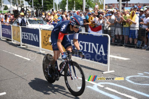 Sylvain Chavanel (IAM Cycling) (541x)