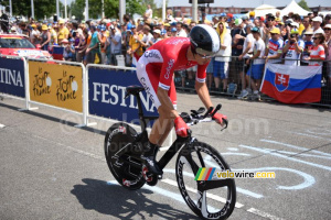 Christophe Laporte (Cofidis) (490x)