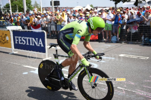 Kristijan Koren (Cannondale-Garmin) (445x)