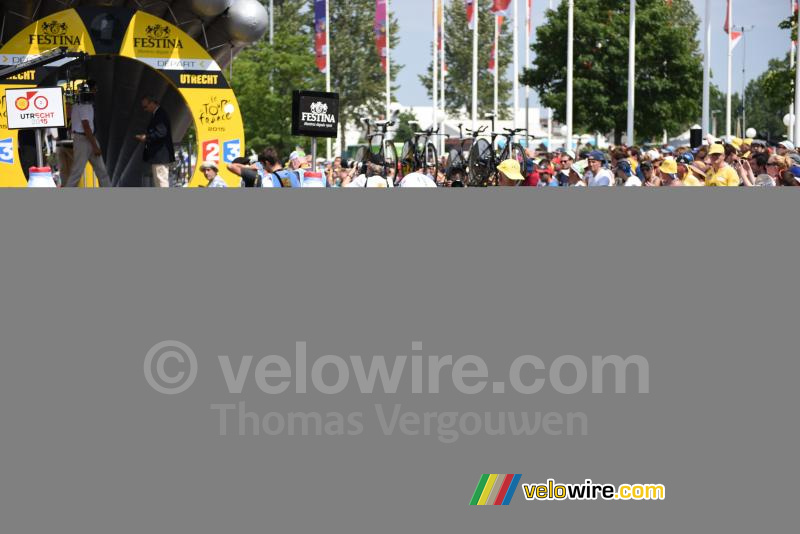 Rafael Valls (Lampre-Merida)