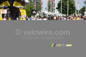 Rafael Valls (Lampre-Merida) (498x)