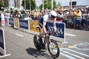 Gregory Rast (Trek) (515x)