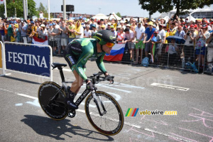 Thomas Voeckler (Europcar) (462x)