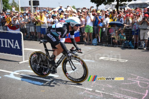 Mark Cavendish (Etixx-QuickStep) (454x)