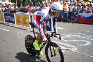 Jacopo Guarnieri (Katusha) (455x)