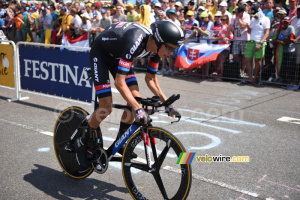 Warren Barguil (Giant-Alpecin) (430x)