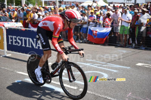 Lars Bak (Lotto-Soudal) (424x)