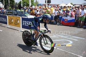 Jonathan Castroviejo (Movistar) (492x)