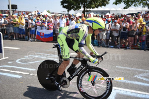 Michael Valgren (Tinkoff-Saxo) (457x)