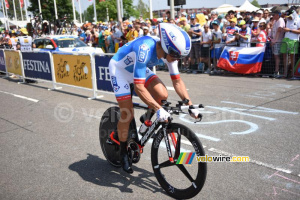 Sébastien Chavanel (FDJ) (519x)
