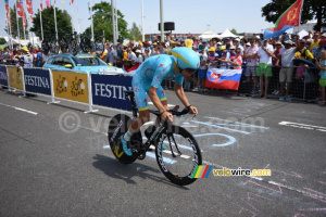 Tanel Kangert (Astana) (487x)