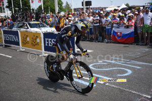 Merhawi Kudus (MTN-Qhubeka) (534x)