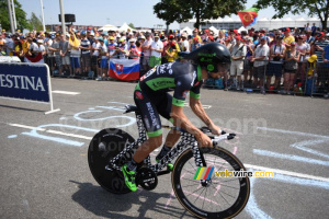 Armindo Fonséca (Bretagne-Séché) (465x)