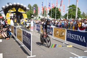 Andreas Schillinger (Bora-Argon 18) (592x)