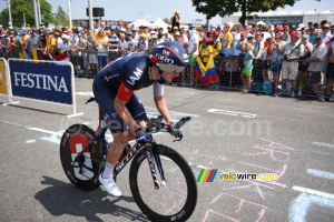 Mathias Frank (IAM Cycling) (703x)