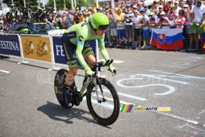 Sebastian Langeveld (Cannondale-Garmin) (665x)