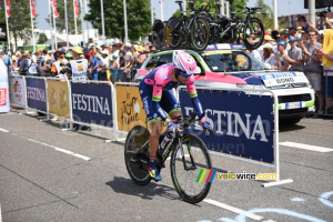 Matteo Bono (Lampre-Merida) (569x)