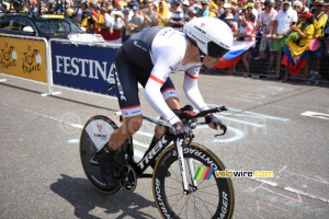 Markel Irizar (Trek) (497x)